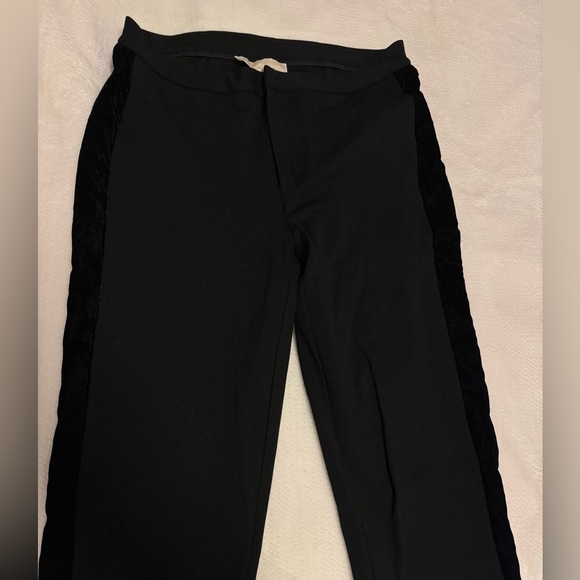Michael Kors Dress  pants - Picture 3 of 4